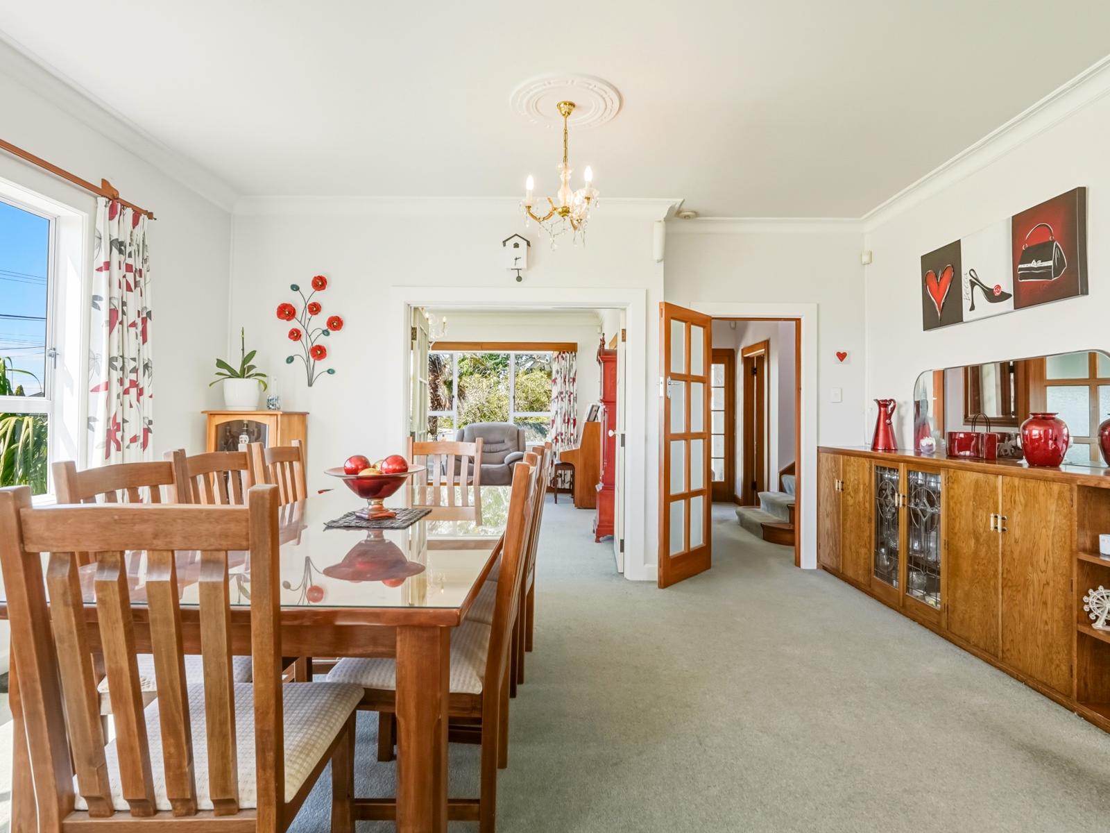 5 Kawatiri Avenue, Gonville