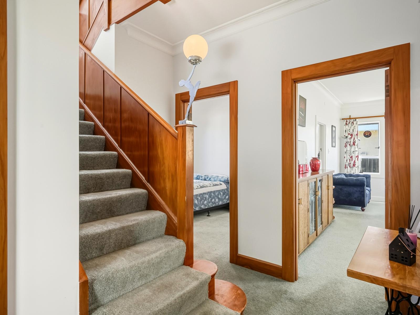 5 Kawatiri Avenue, Gonville