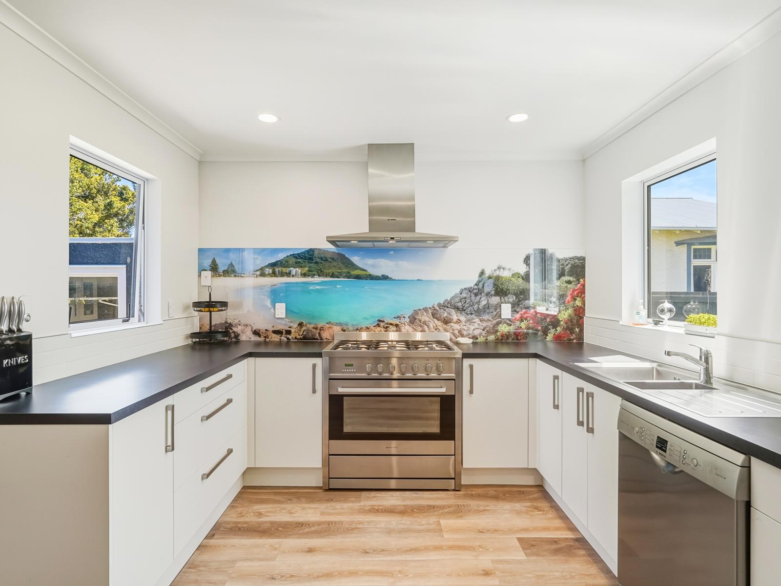 5 Kawatiri Avenue, Gonville