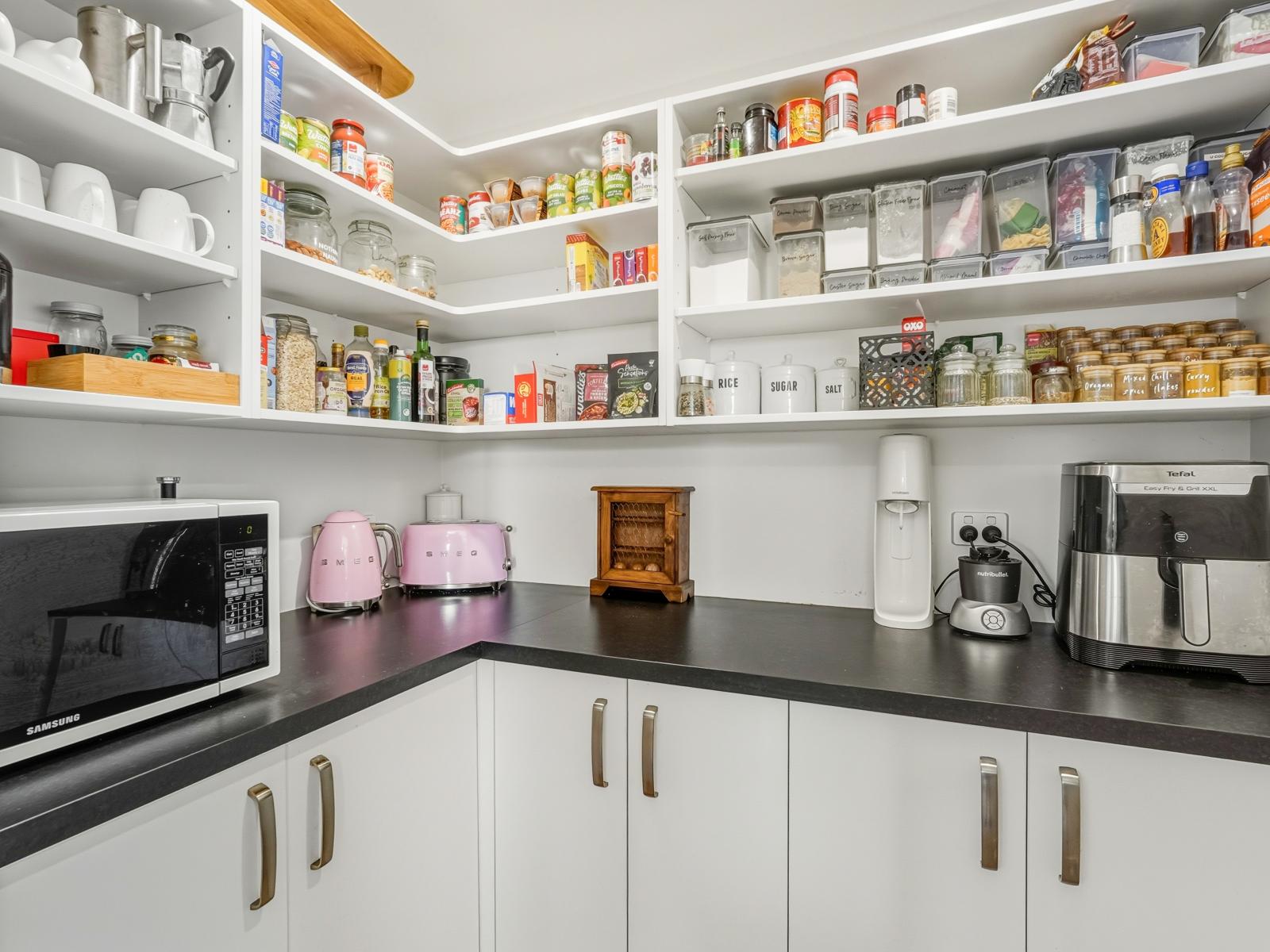 5 Kawatiri Avenue, Gonville