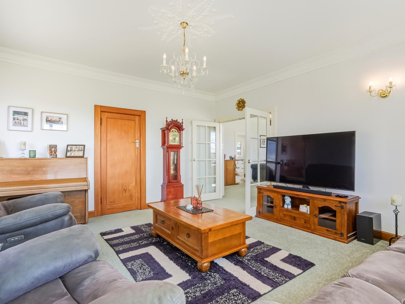 5 Kawatiri Avenue, Gonville