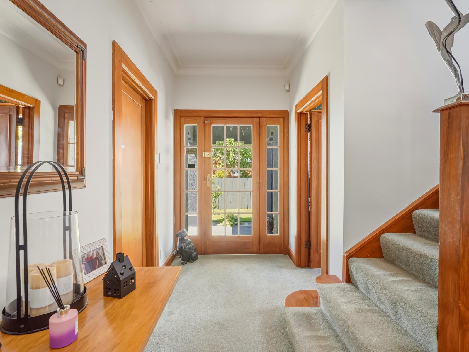 5 Kawatiri Avenue, Gonville