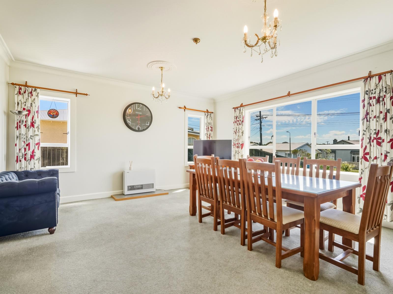 5 Kawatiri Avenue, Gonville