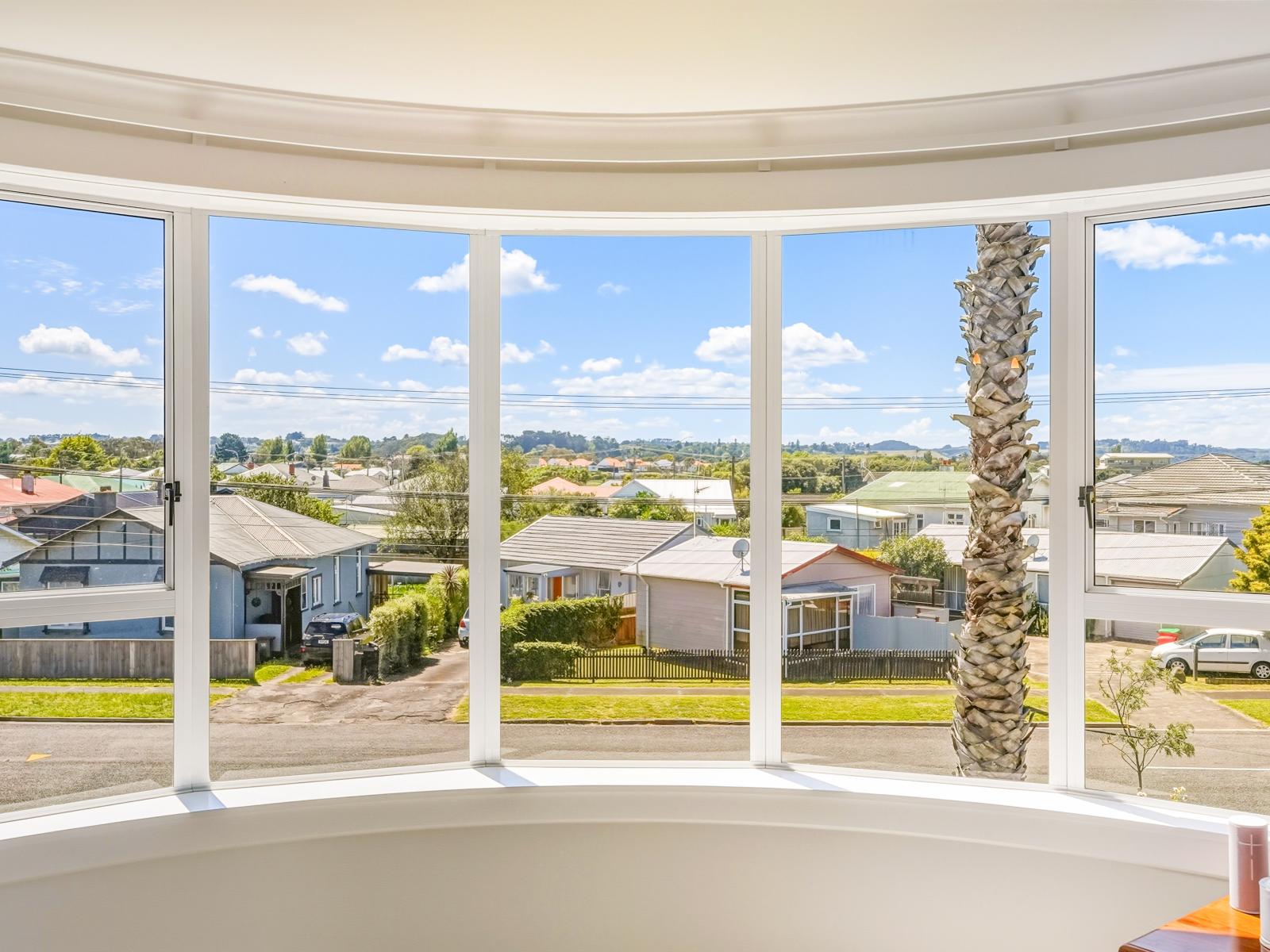 5 Kawatiri Avenue, Gonville