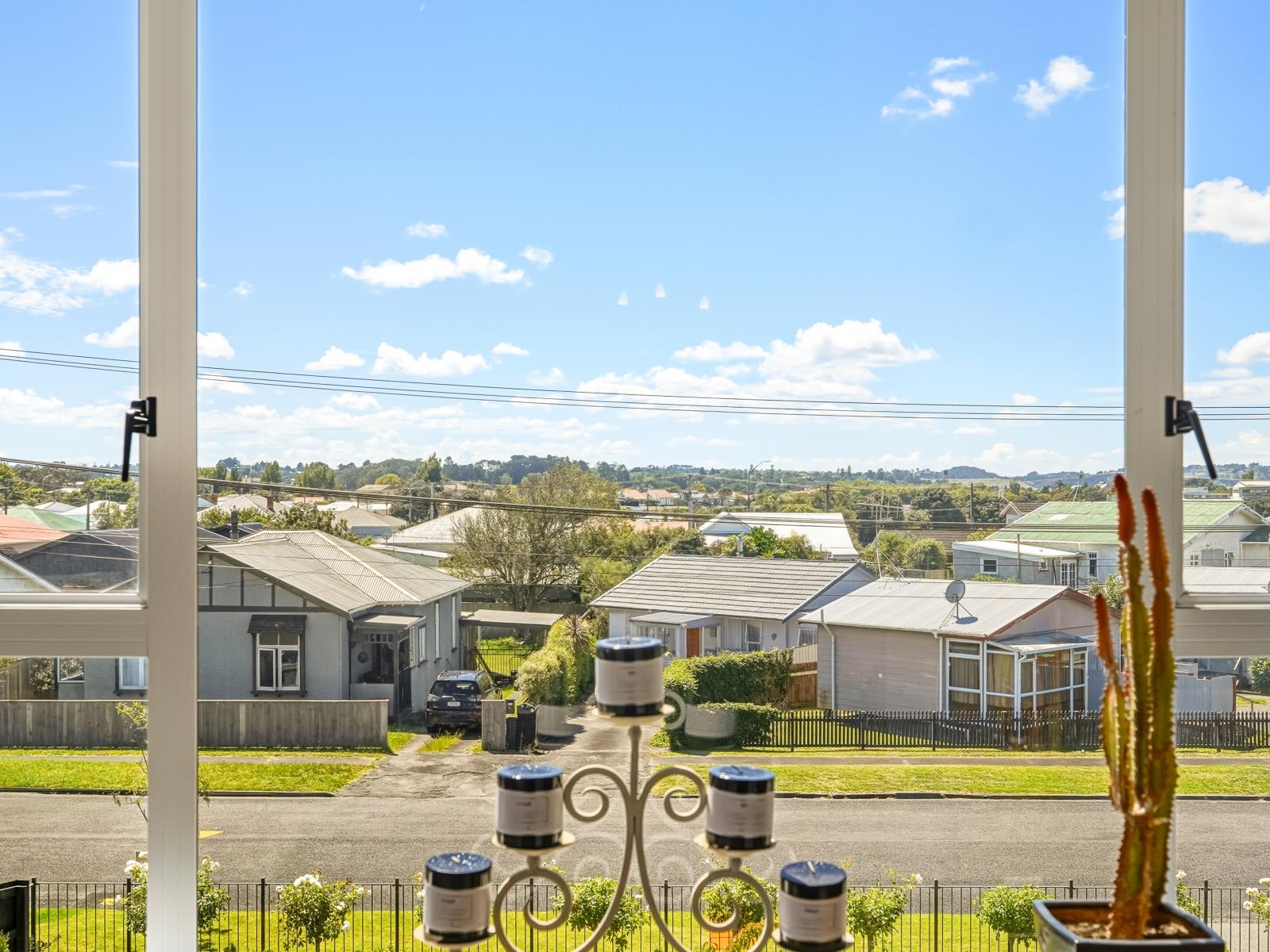 5 Kawatiri Avenue, Gonville