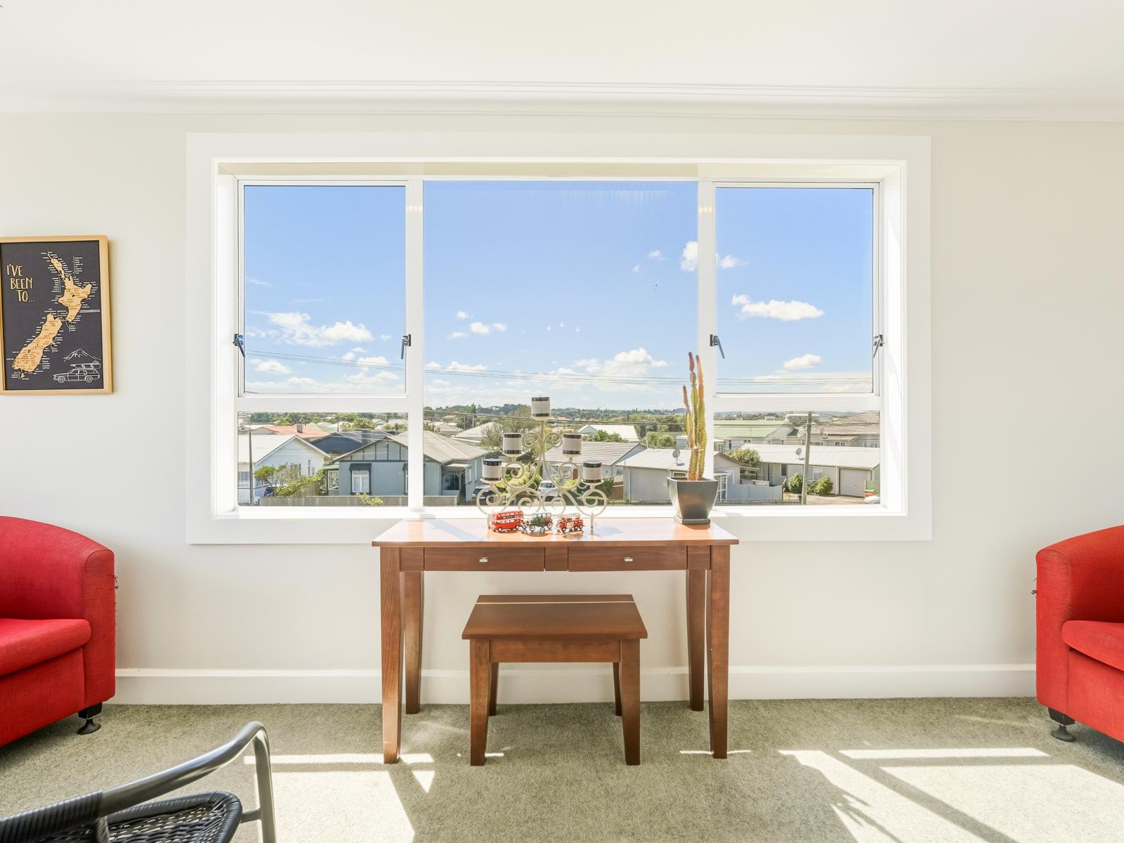 5 Kawatiri Avenue, Gonville