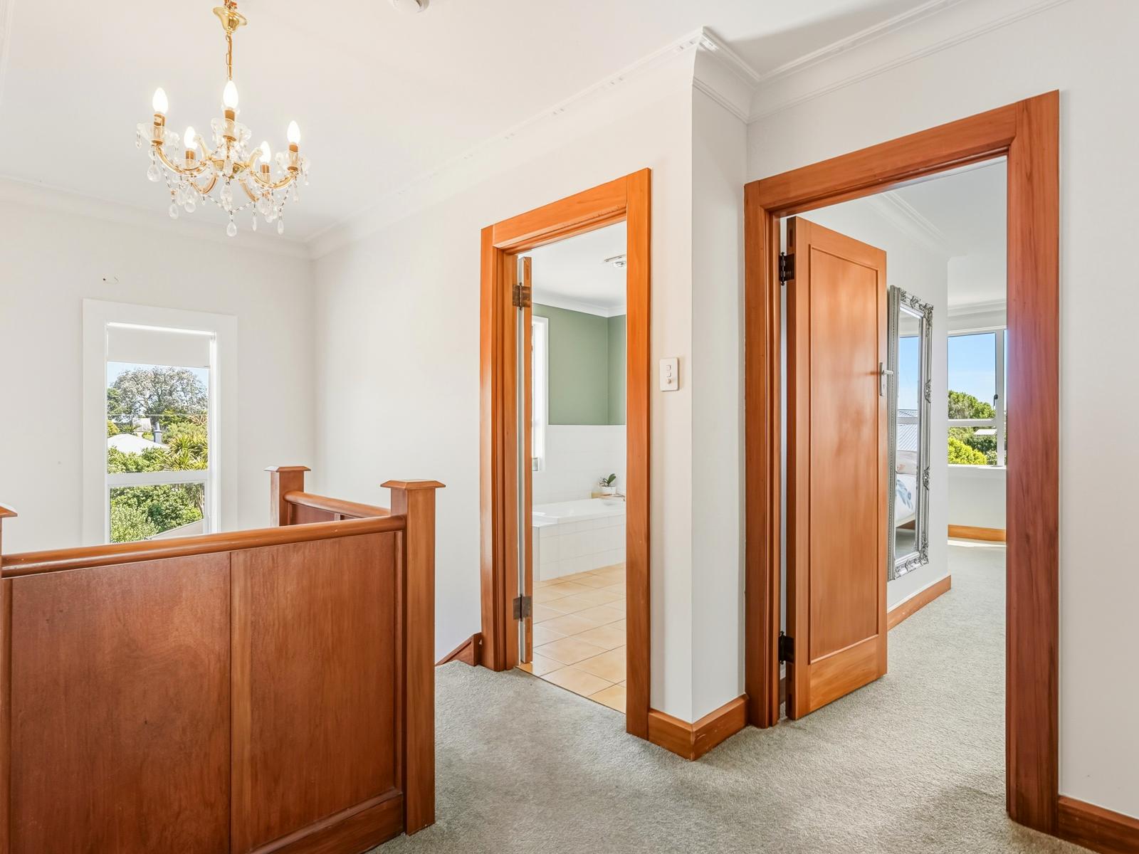 5 Kawatiri Avenue, Gonville