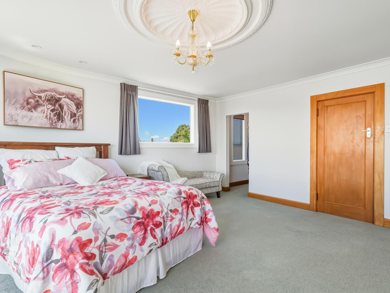 5 Kawatiri Avenue, Gonville