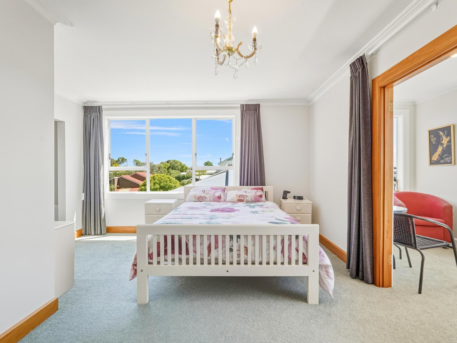 5 Kawatiri Avenue, Gonville