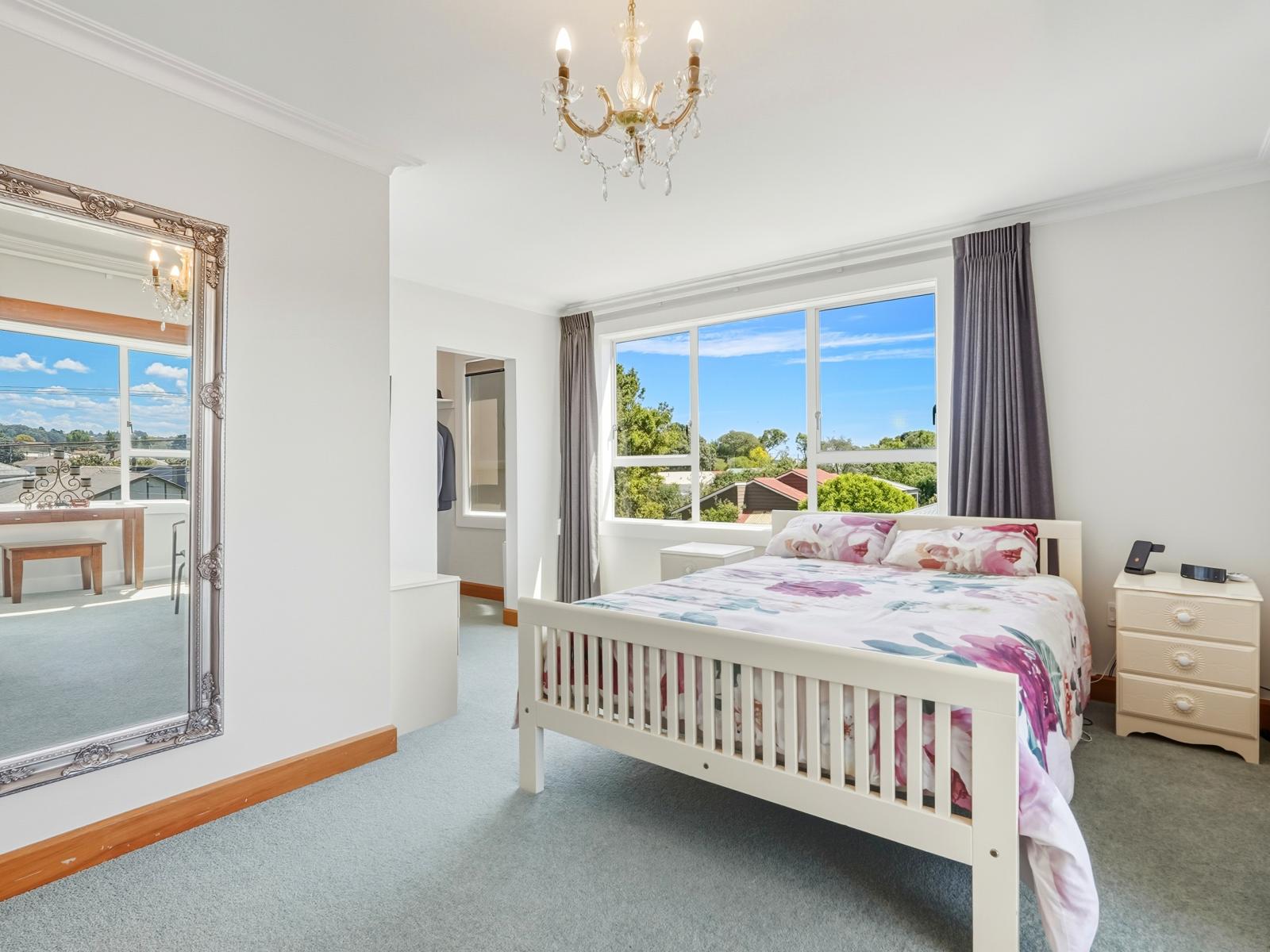 5 Kawatiri Avenue, Gonville