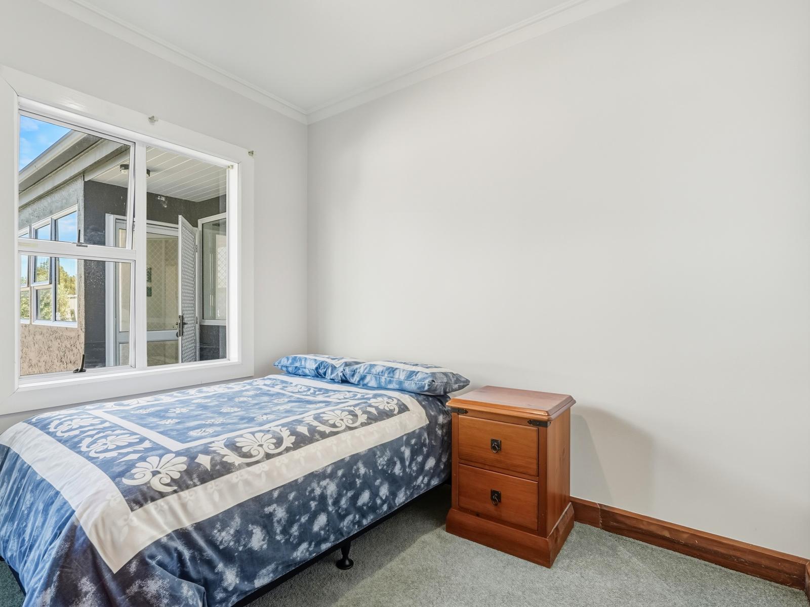 5 Kawatiri Avenue, Gonville