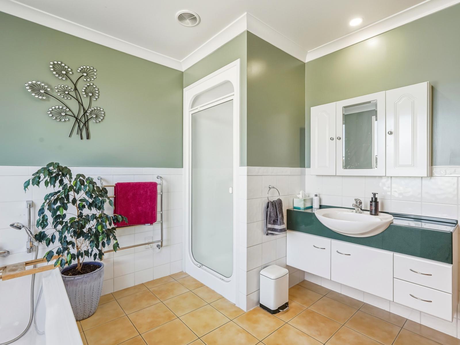 5 Kawatiri Avenue, Gonville