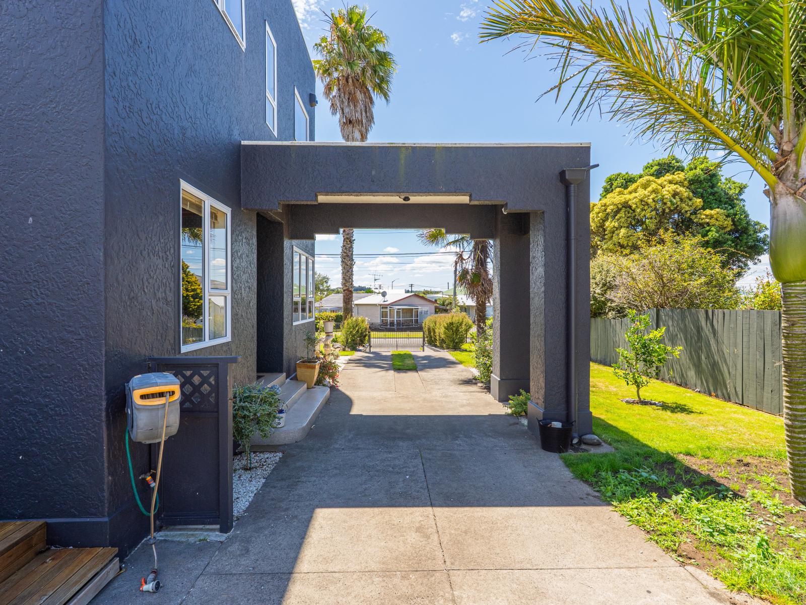 5 Kawatiri Avenue, Gonville