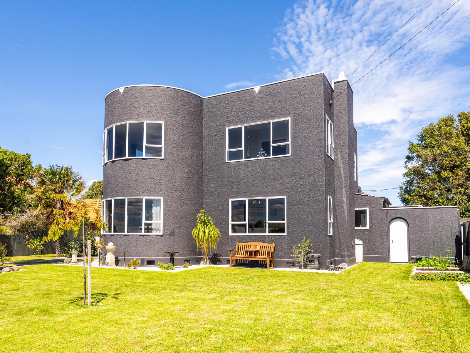 5 Kawatiri Avenue, Gonville