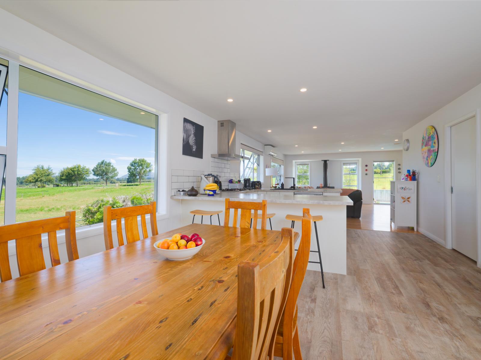 152 Postmans Road, Kaikoura