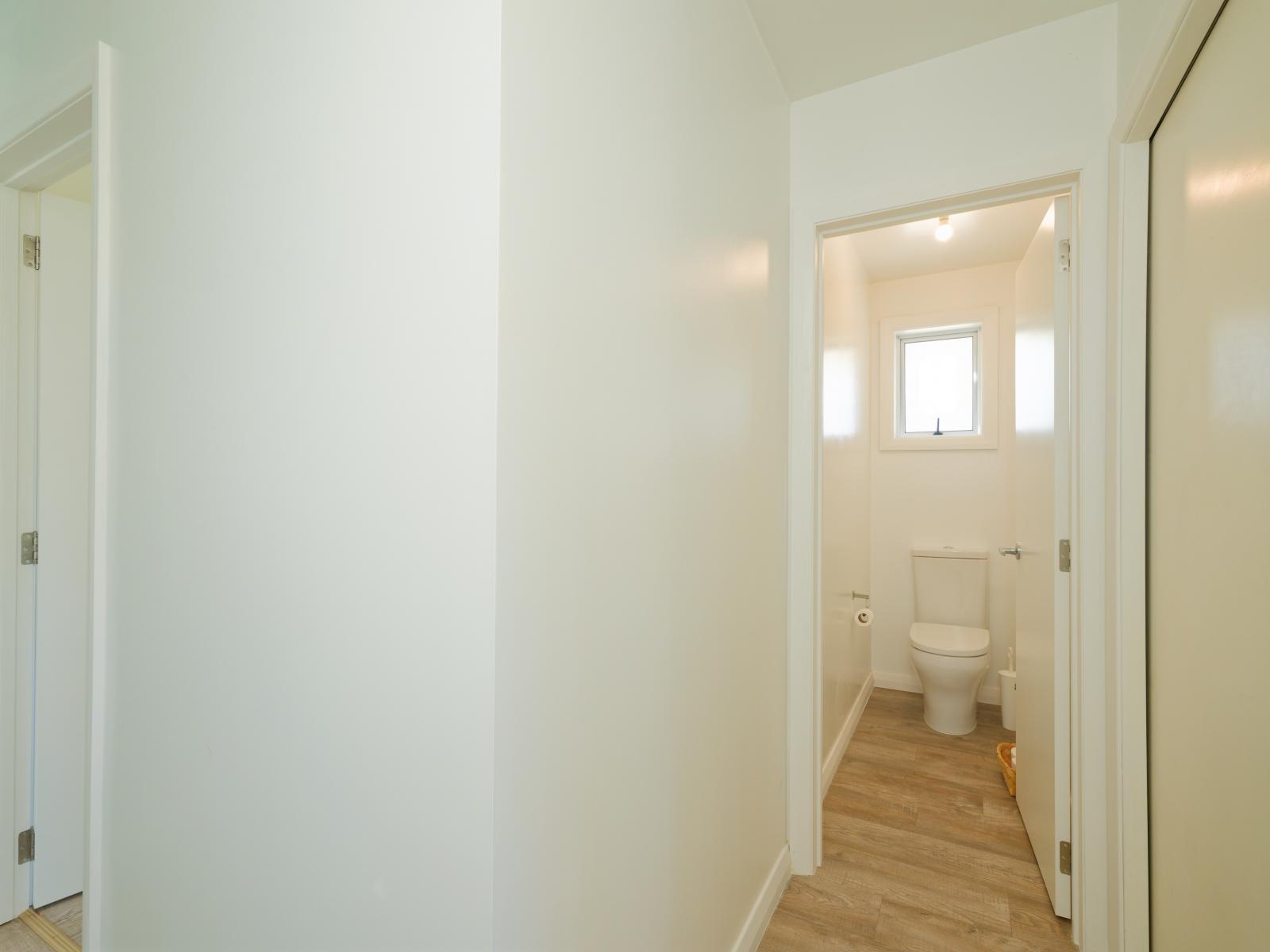 152 Postmans Road, Kaikoura