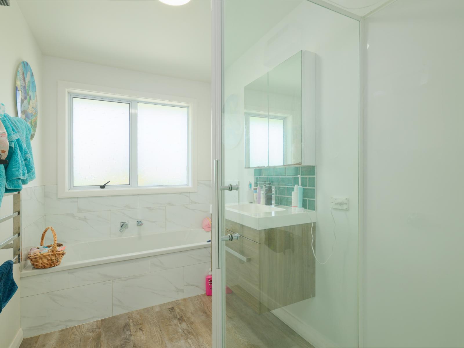 152 Postmans Road, Kaikoura