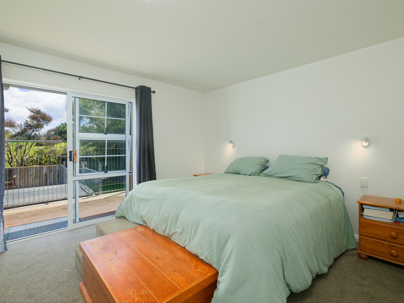 152 Postmans Road, Kaikoura