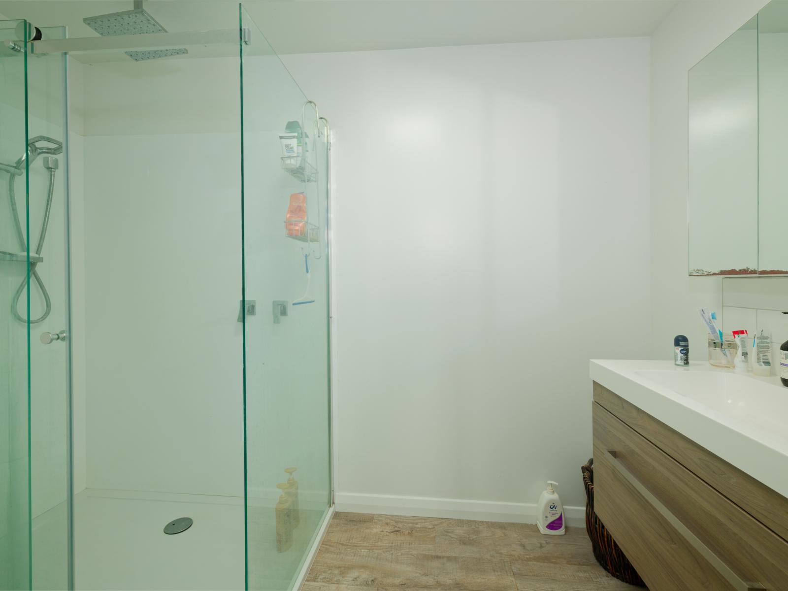 152 Postmans Road, Kaikoura