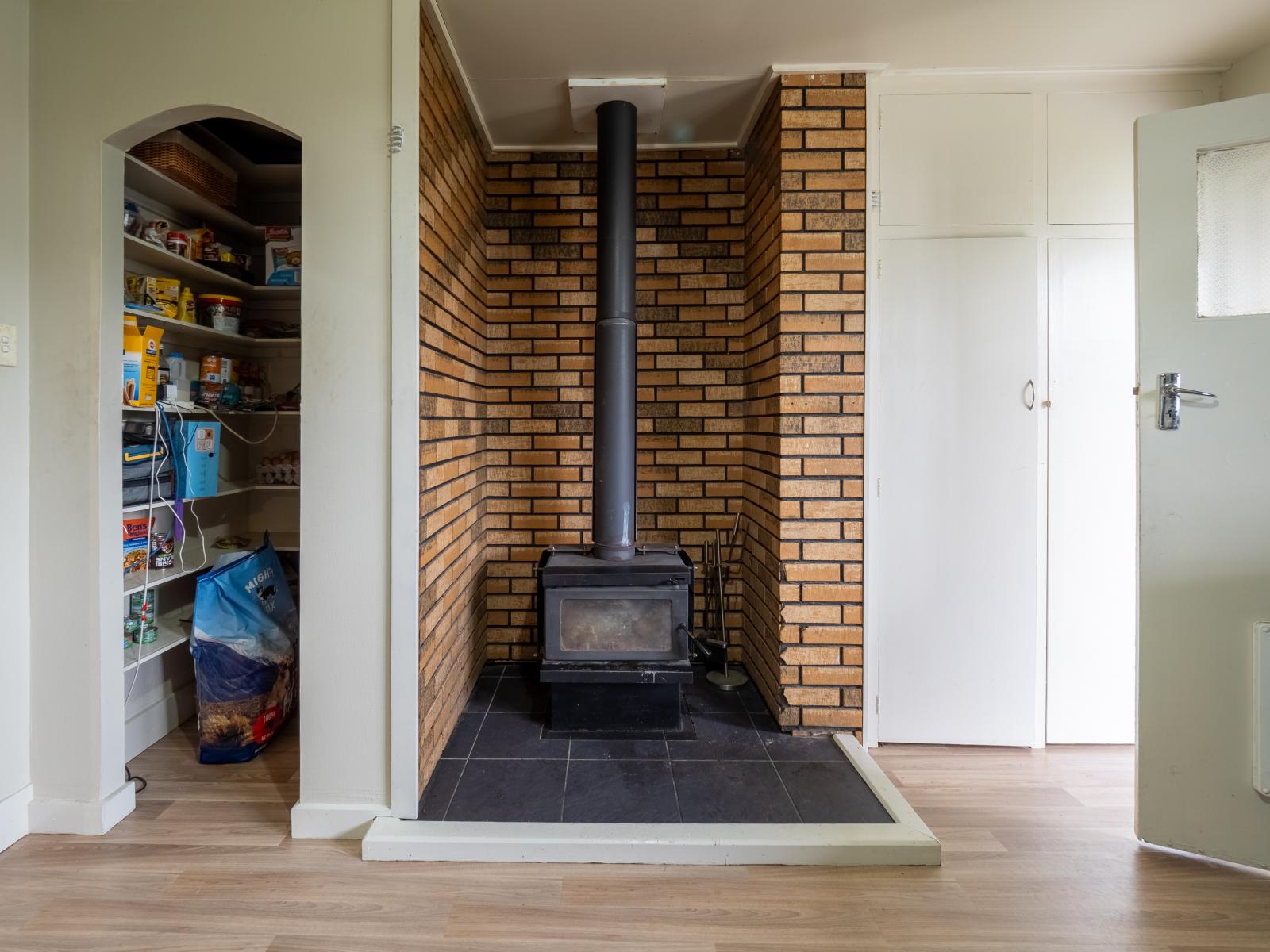 126 George Street, Tinwald