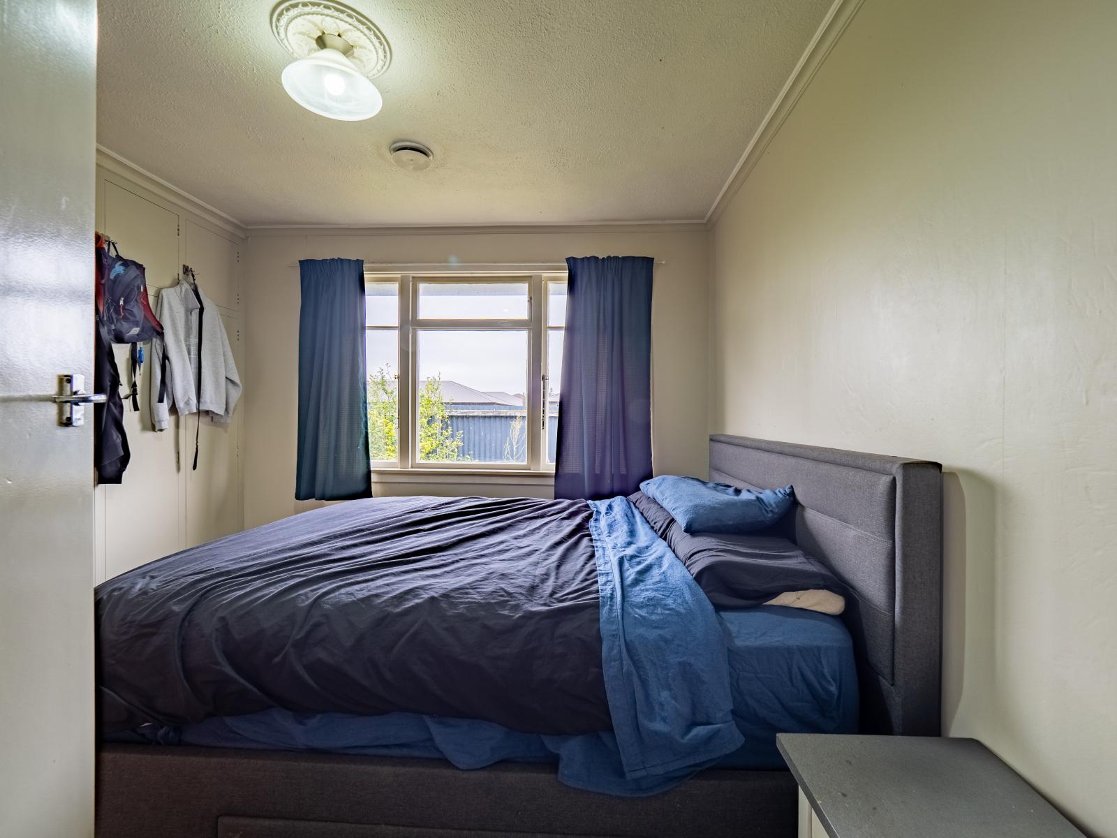 126 George Street, Tinwald