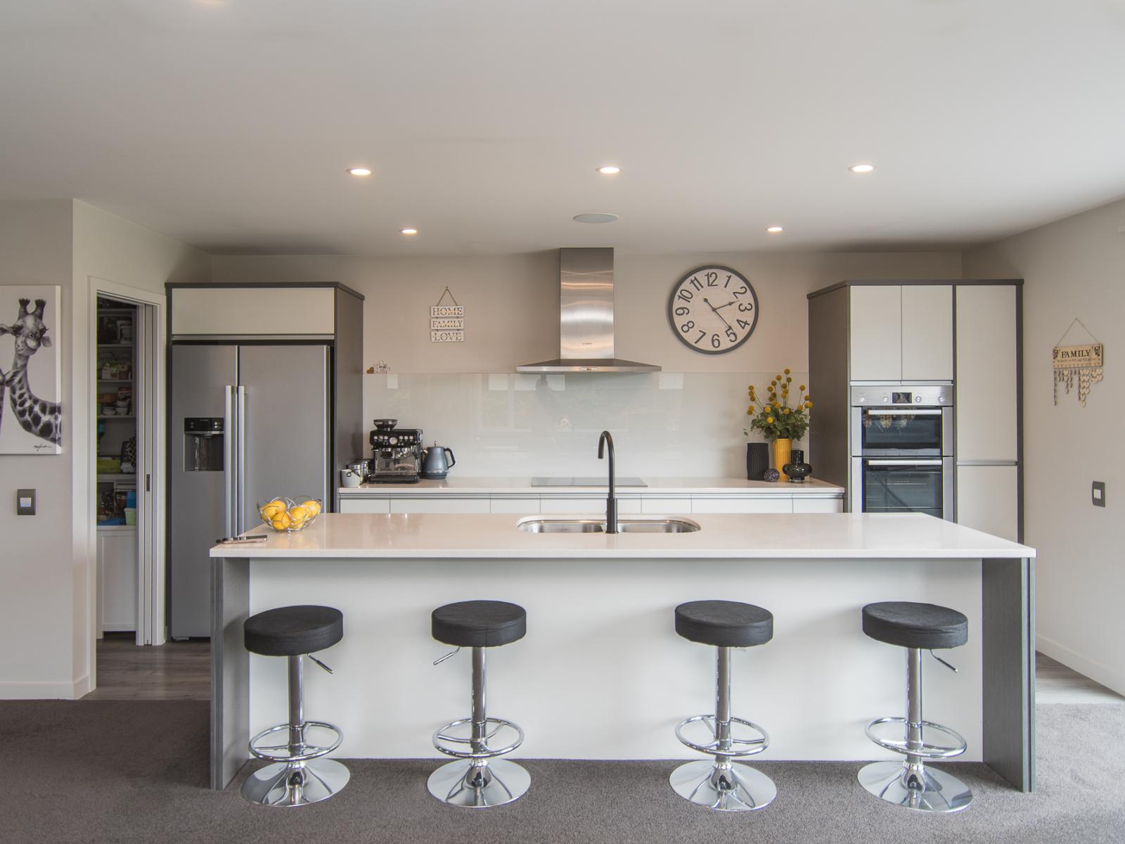 313A King Street, Temuka