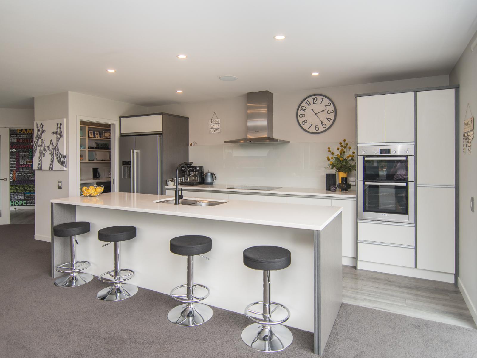 313A King Street, Temuka