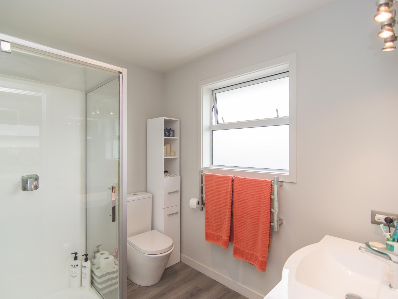 313A King Street, Temuka