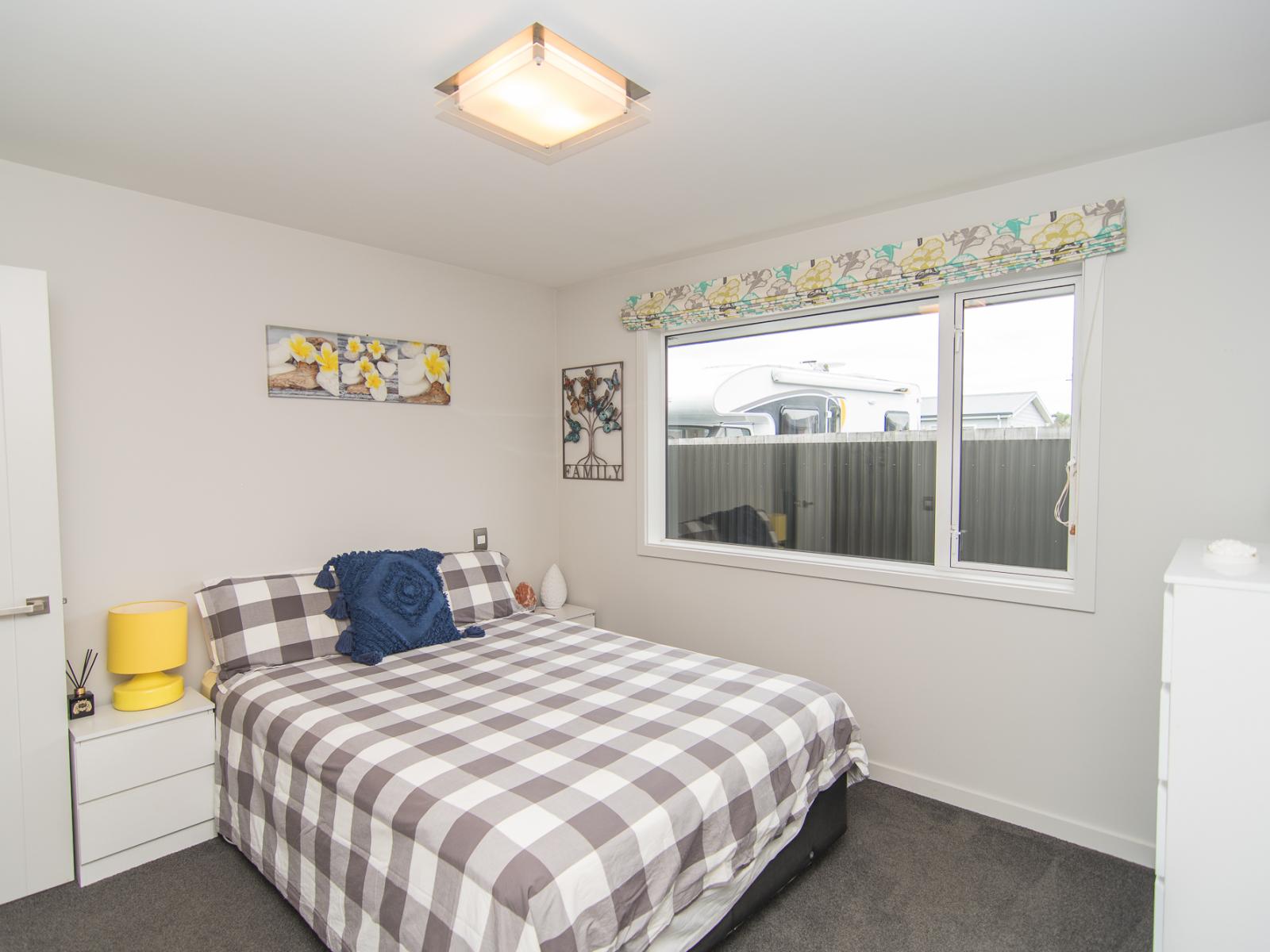 313A King Street, Temuka