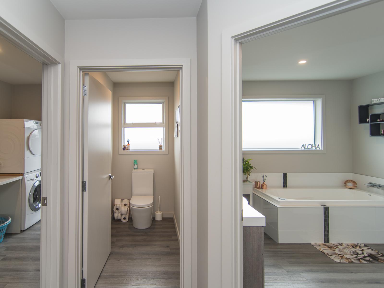 313A King Street, Temuka