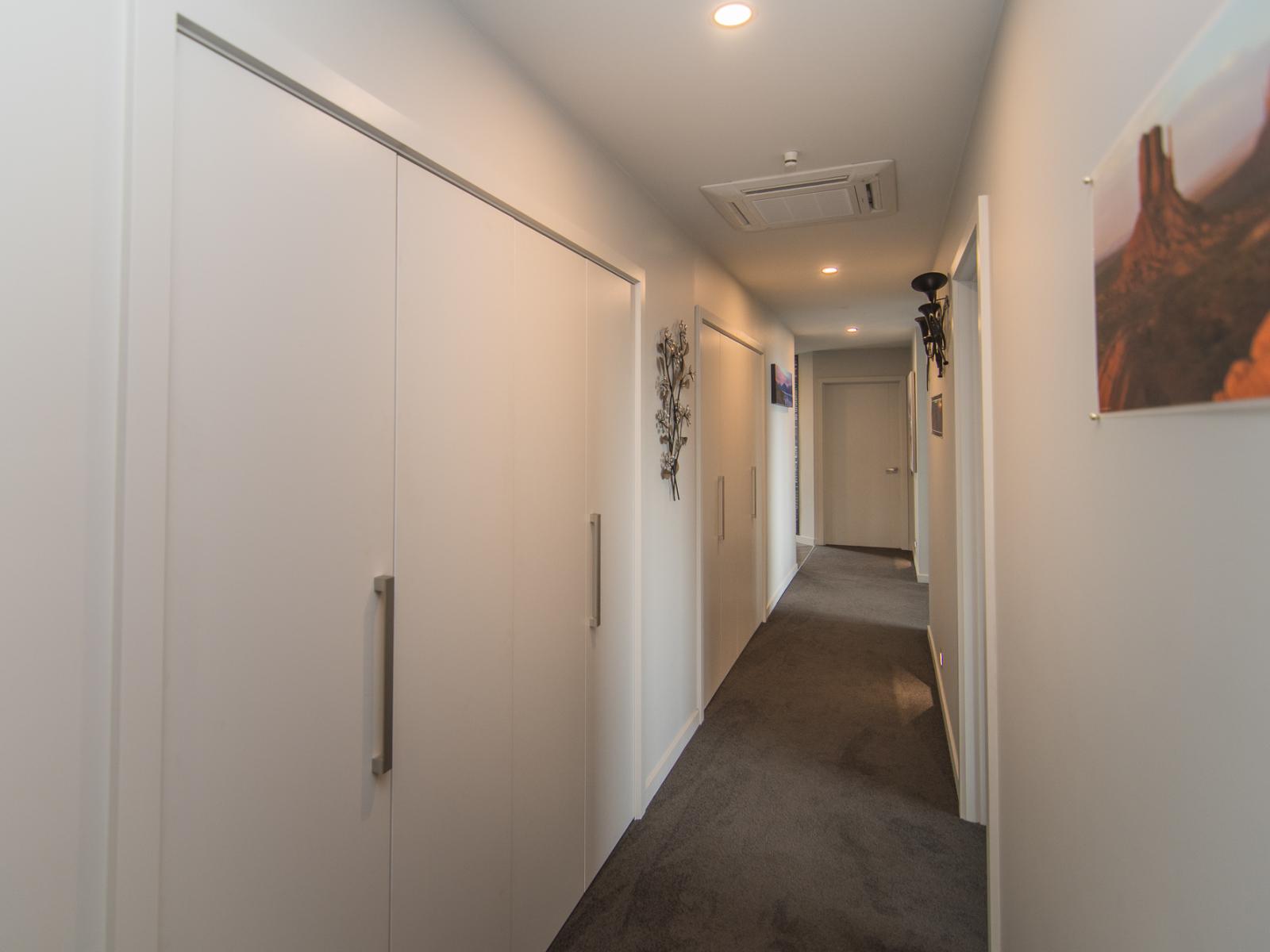 313A King Street, Temuka