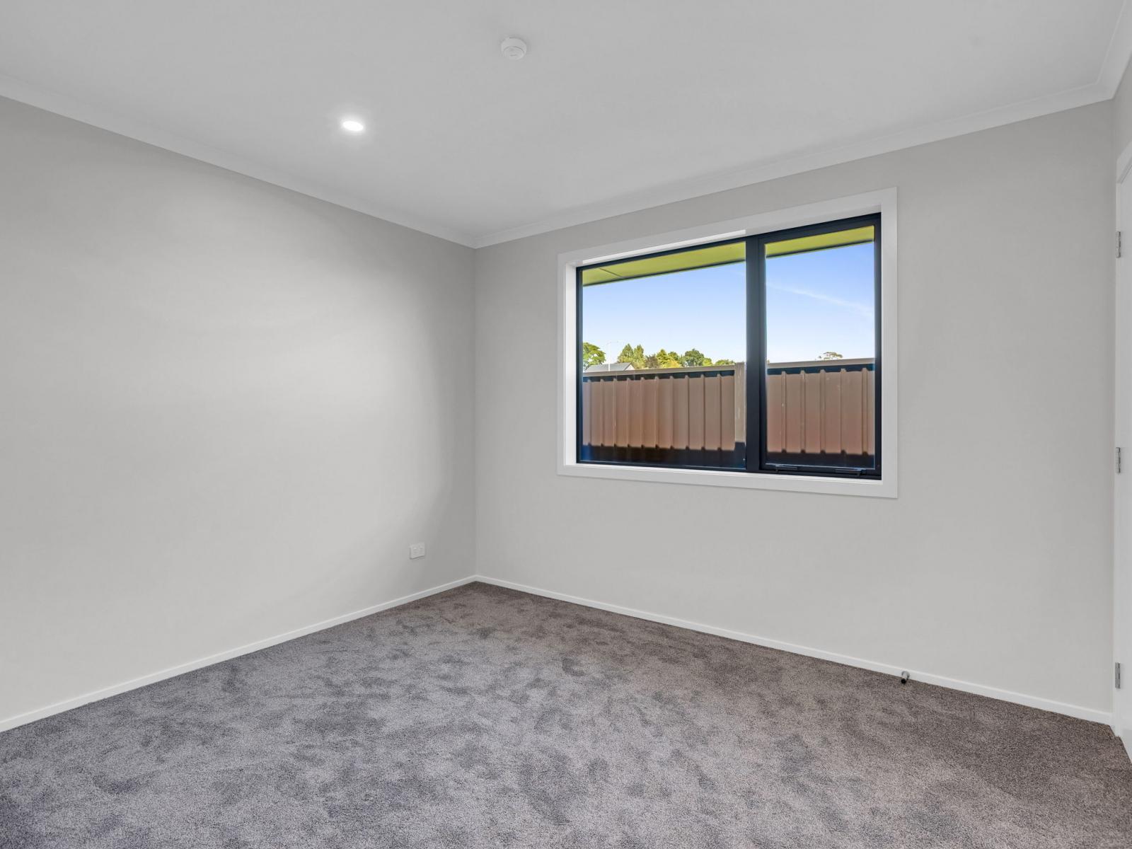 197 Nicholson Avenue, Te Awamutu