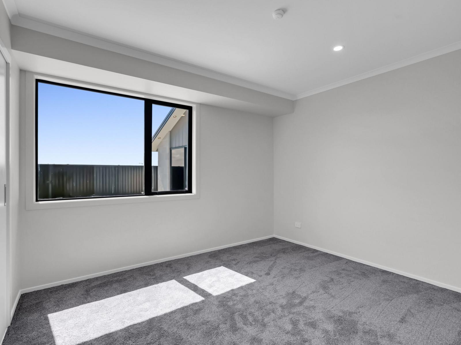 197 Nicholson Avenue, Te Awamutu