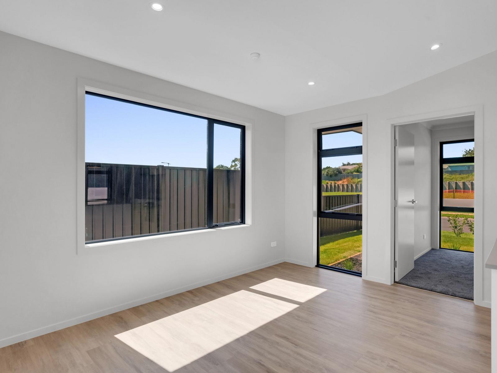 197 Nicholson Avenue, Te Awamutu