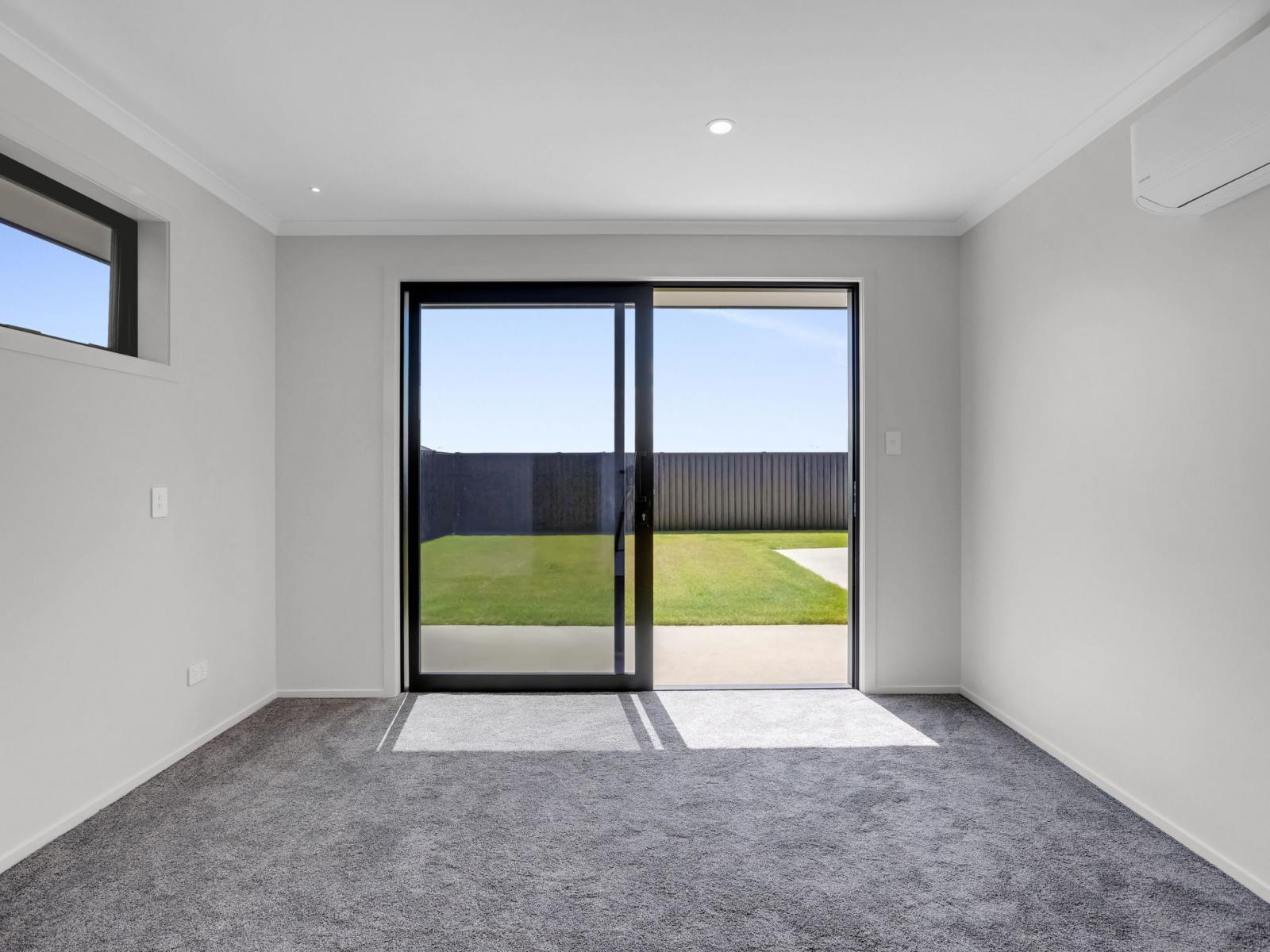 197 Nicholson Avenue, Te Awamutu