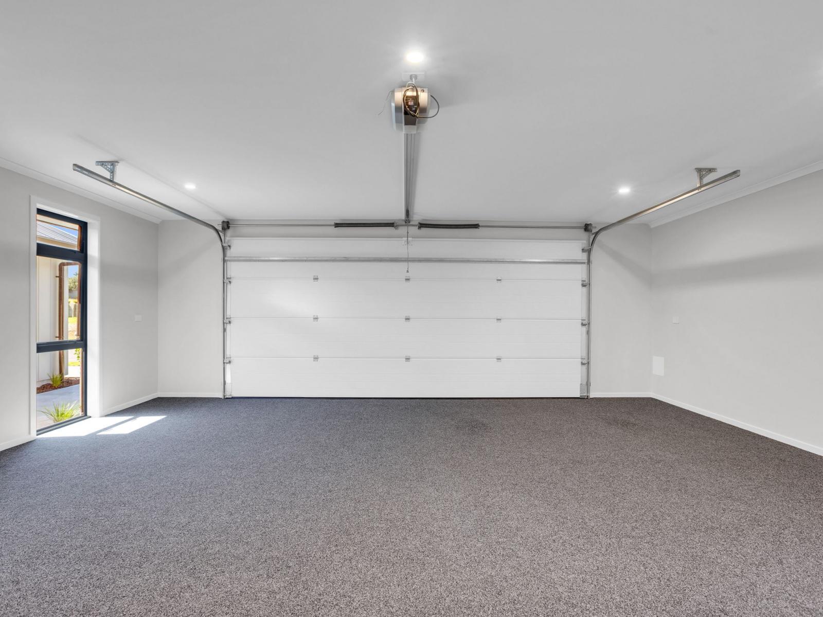 197 Nicholson Avenue, Te Awamutu