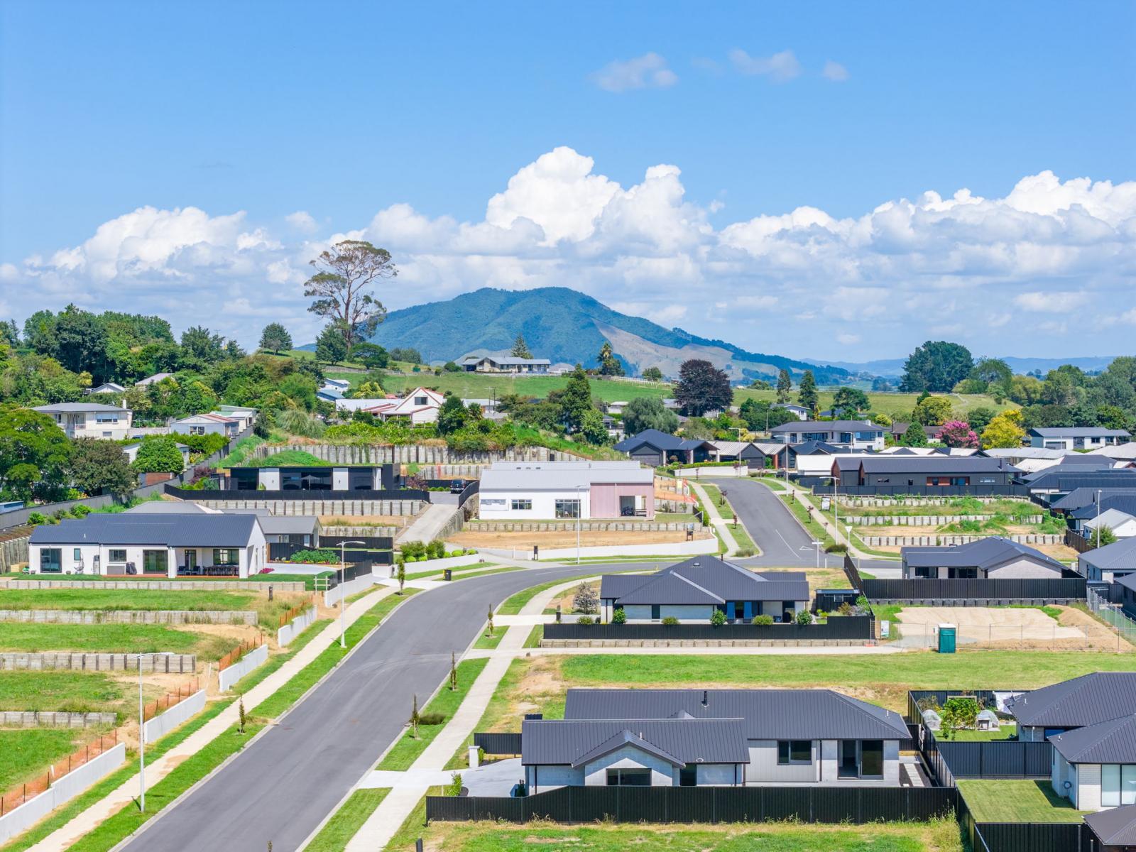 197 Nicholson Avenue, Te Awamutu