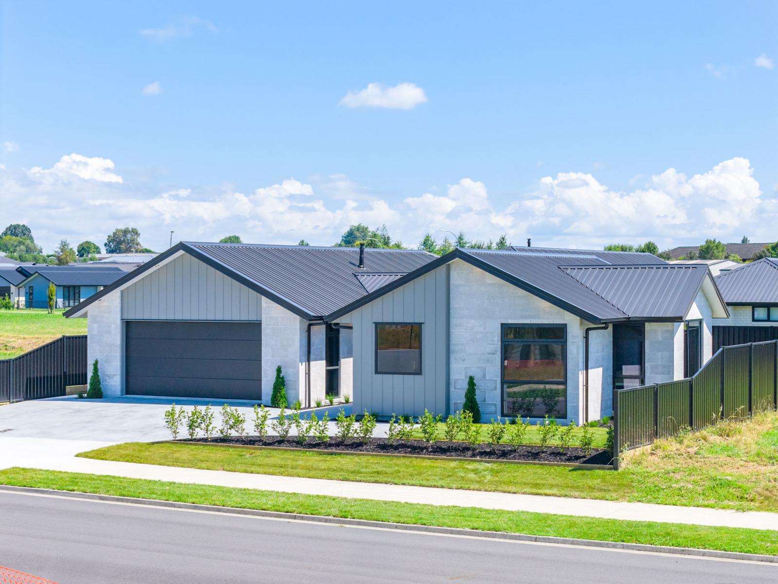 197 Nicholson Avenue, Te Awamutu