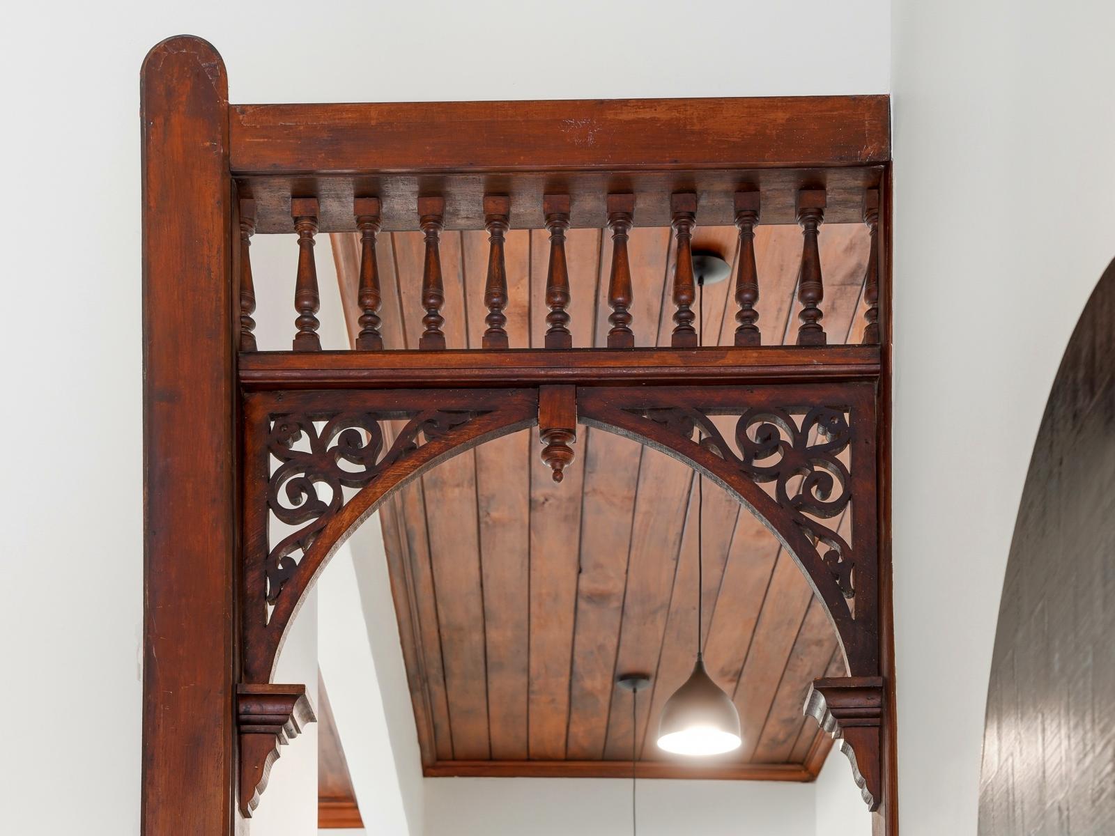 85 Niblett Street, Whanganui