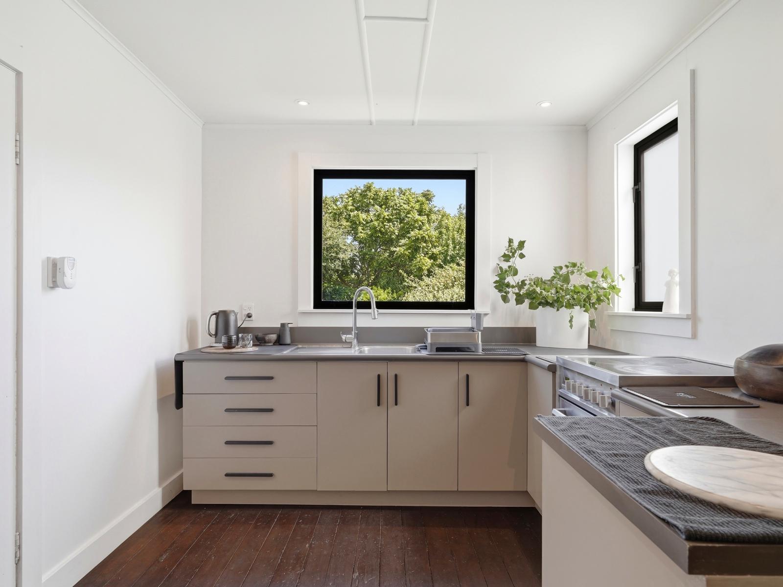 85 Niblett Street, Whanganui