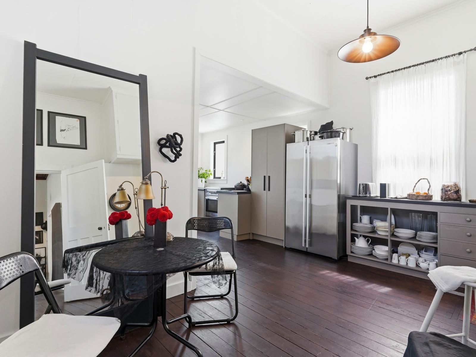 85 Niblett Street, Whanganui