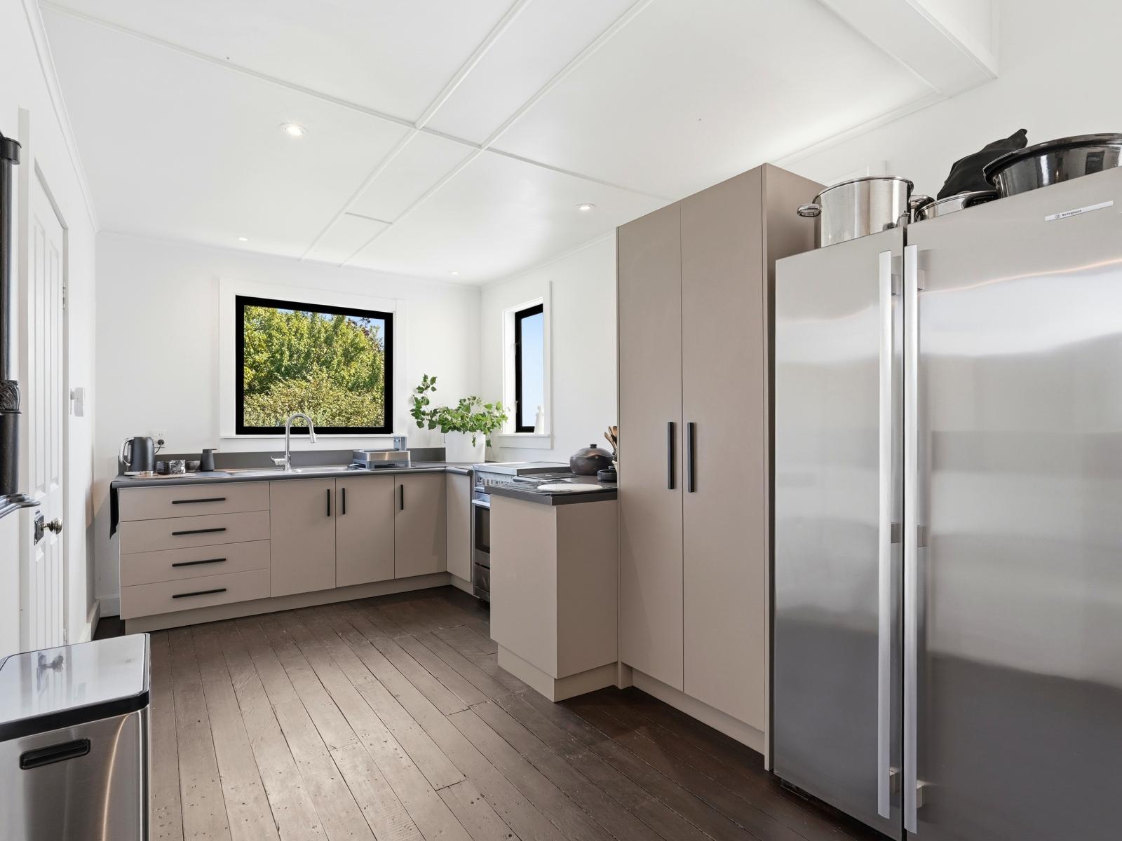 85 Niblett Street, Whanganui