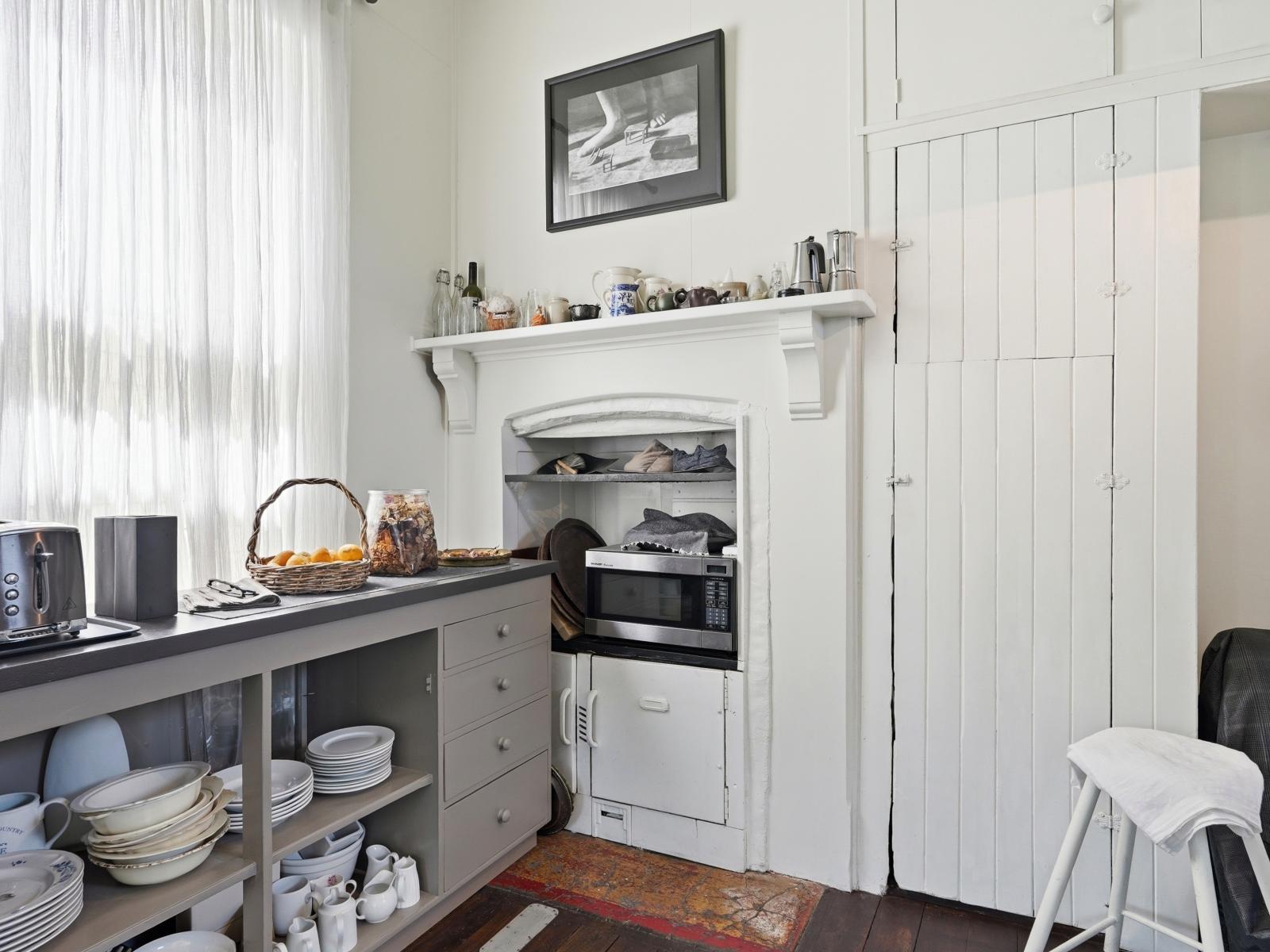 85 Niblett Street, Whanganui