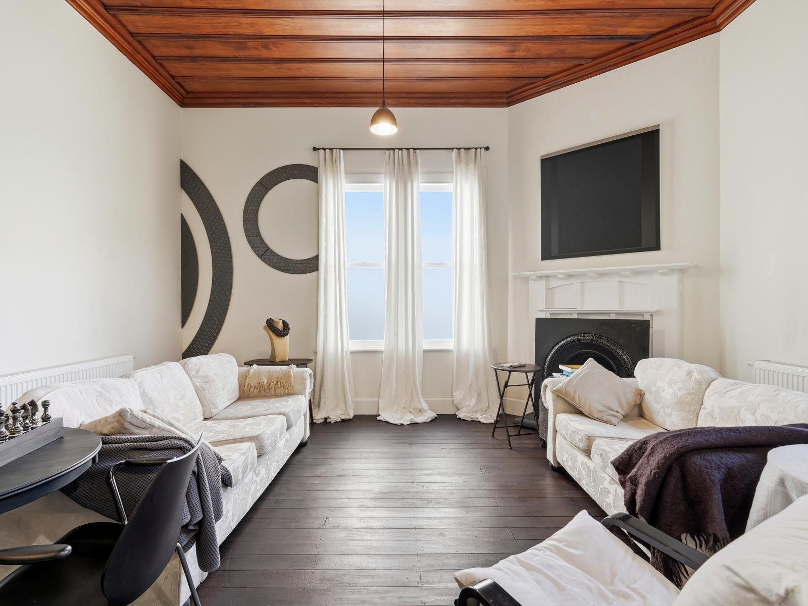 85 Niblett Street, Whanganui