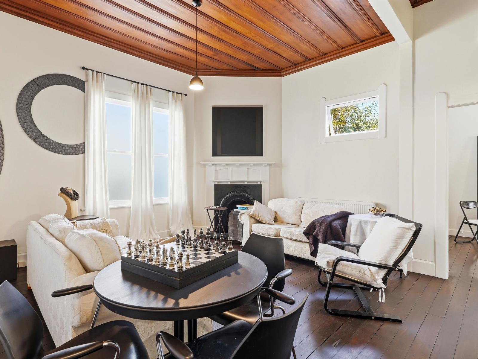 85 Niblett Street, Whanganui