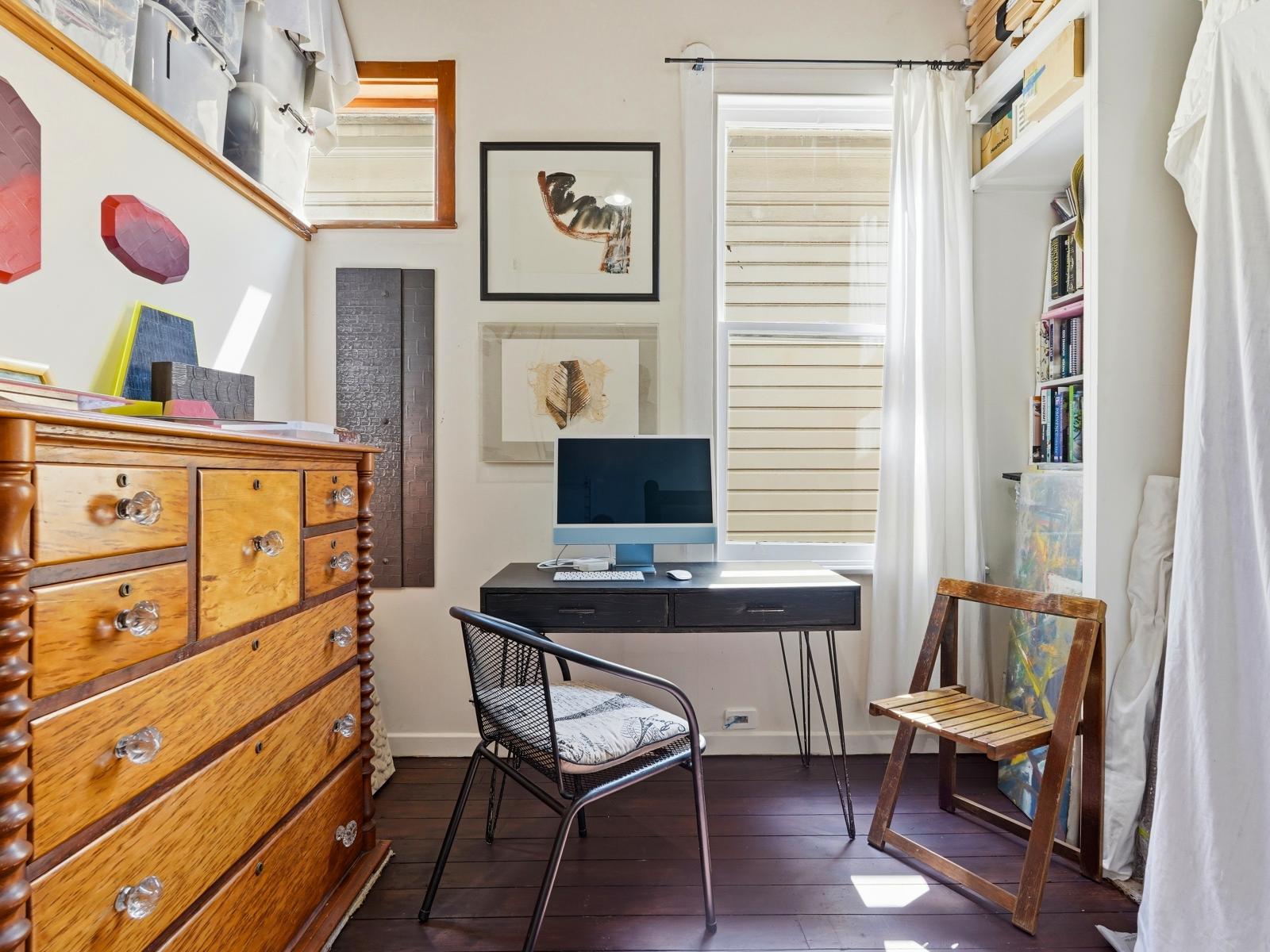 85 Niblett Street, Whanganui