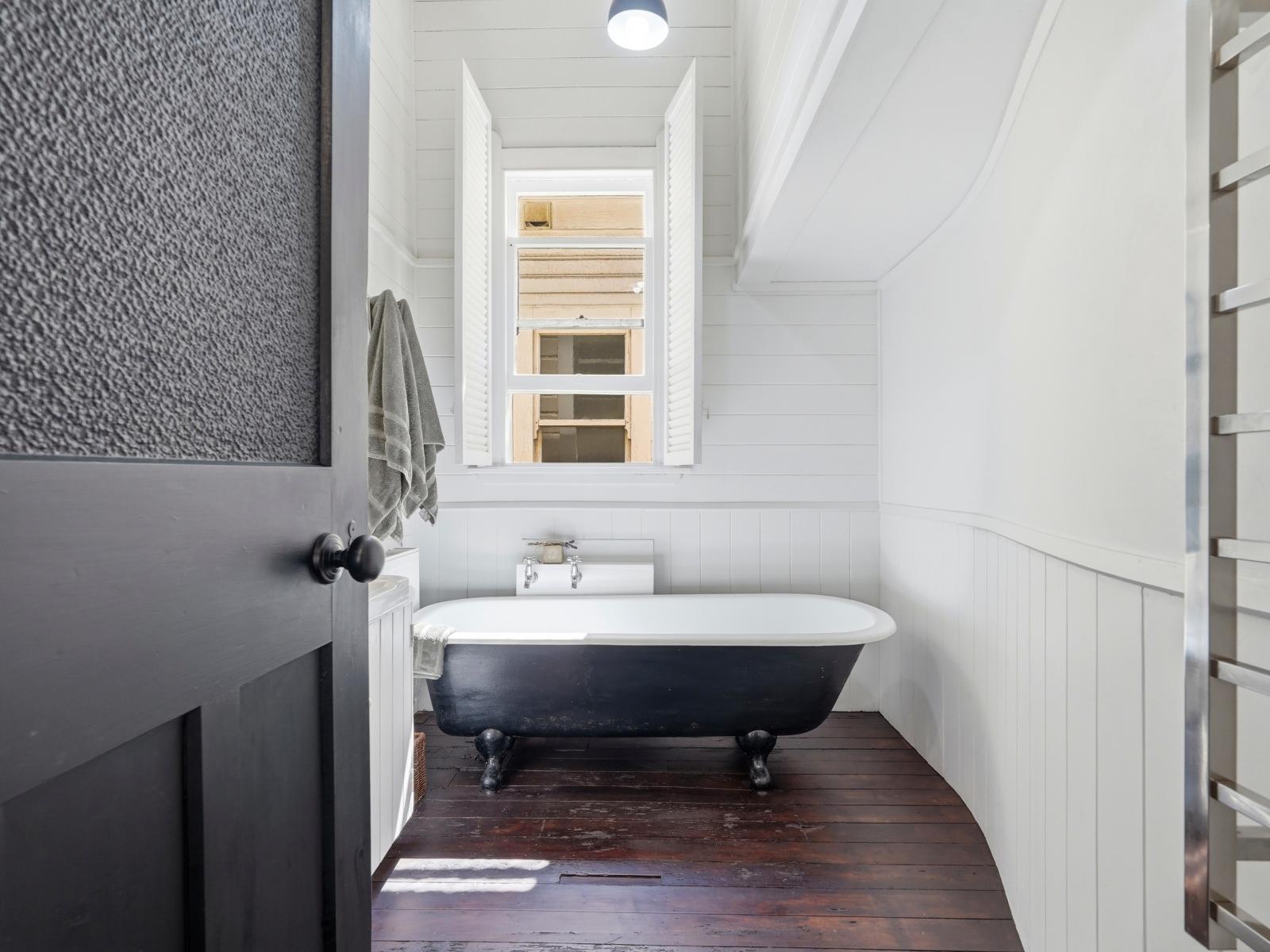 85 Niblett Street, Whanganui