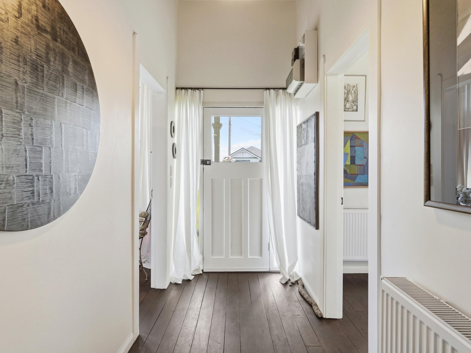 85 Niblett Street, Whanganui