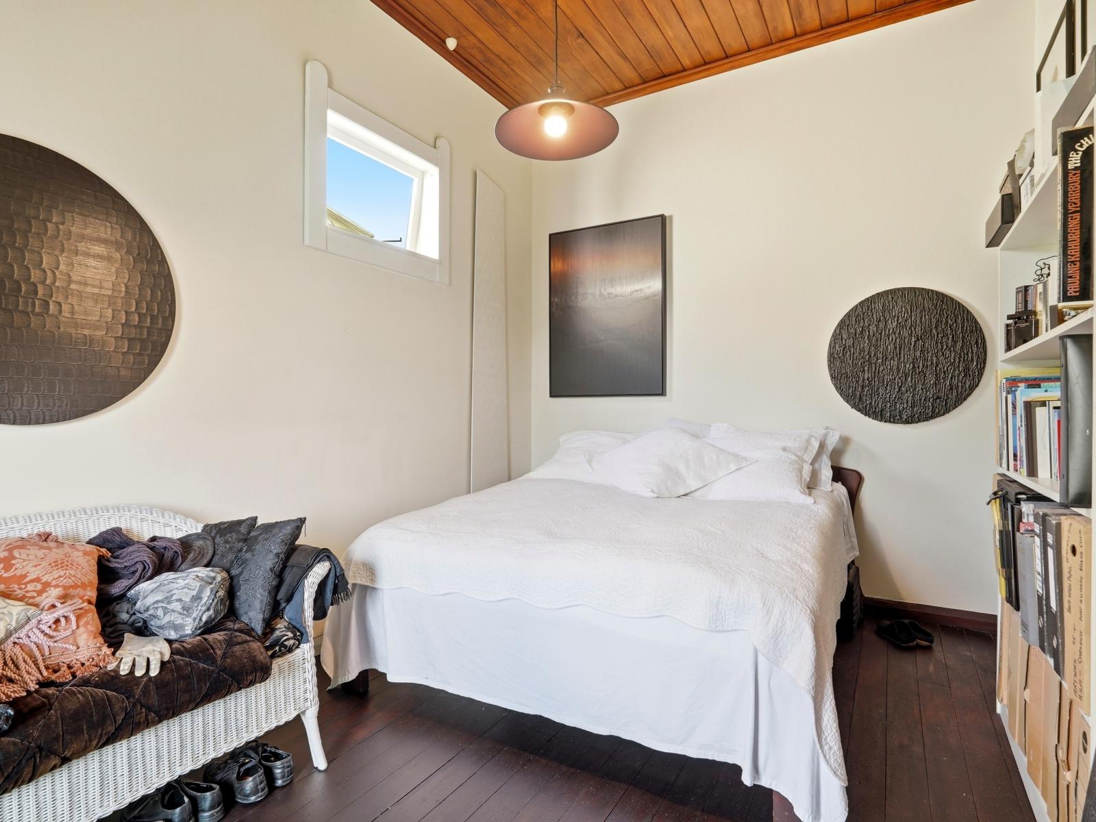 85 Niblett Street, Whanganui