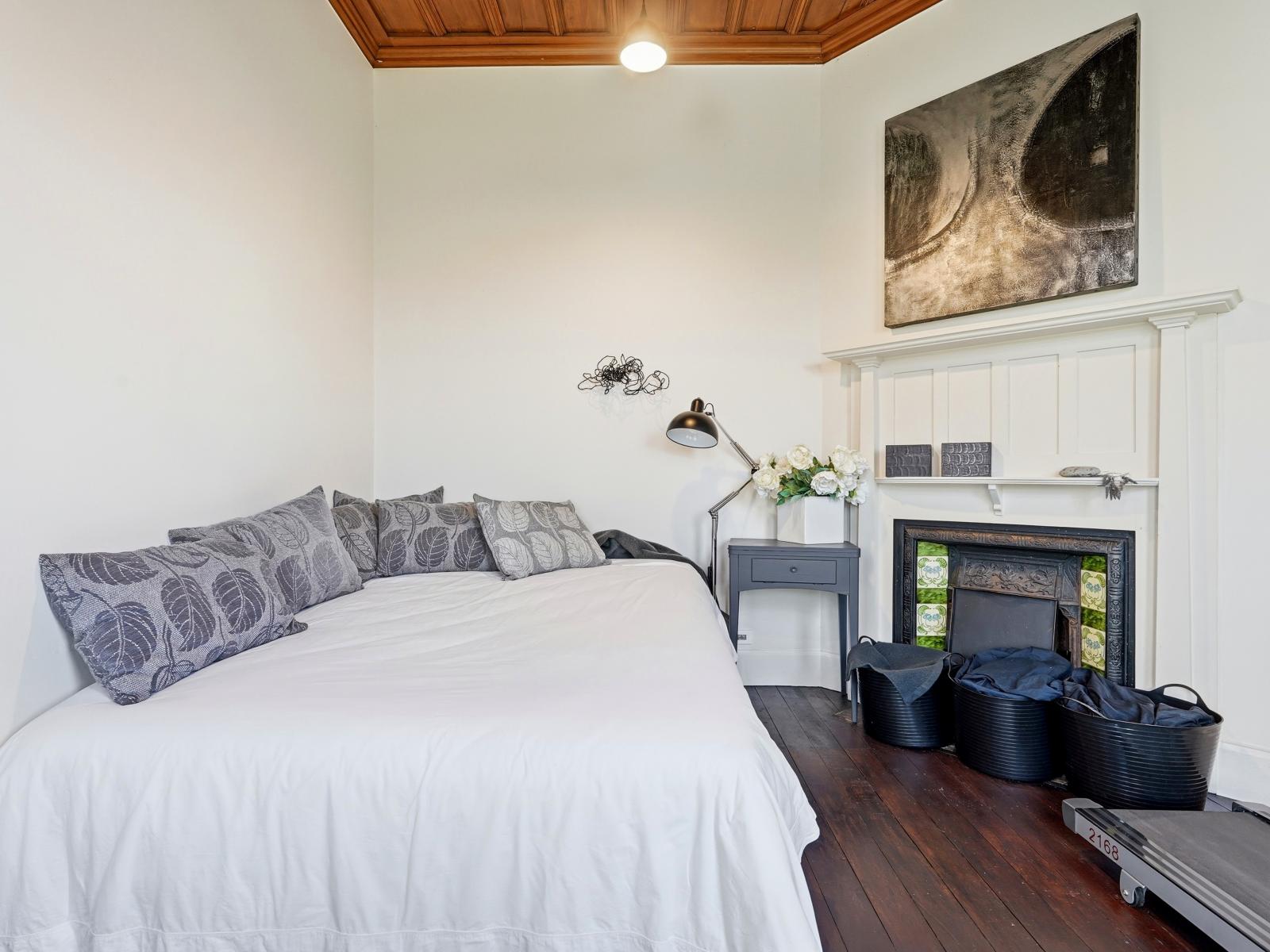 85 Niblett Street, Whanganui